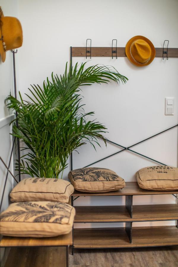 Le Foncillion Apartment Royan Luaran gambar