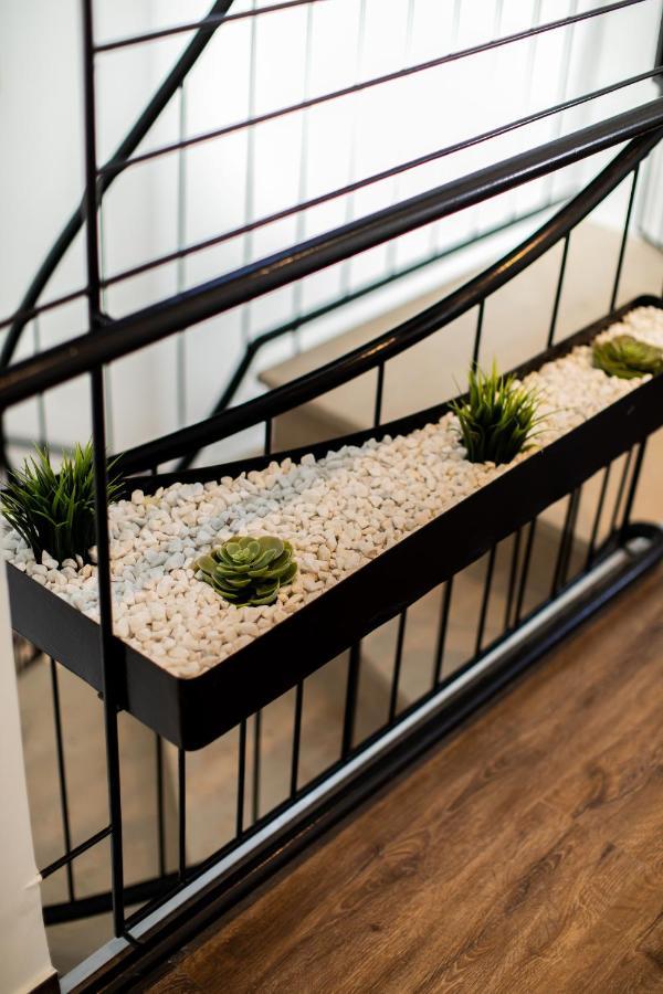 Le Foncillion Apartment Royan Luaran gambar